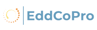 EddCoPro